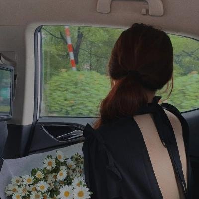 唐朝豪放女