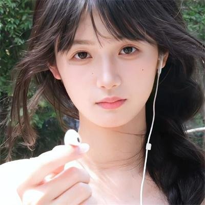 我的梦中情人2