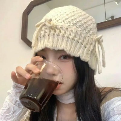 冰川时代