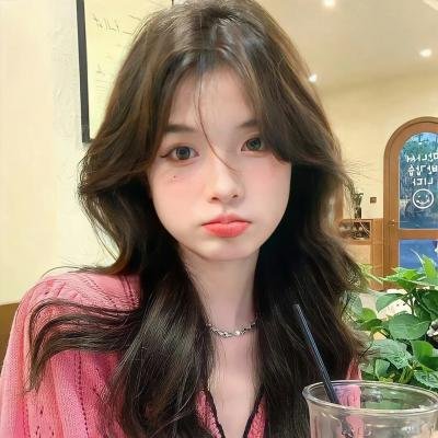 绿帽子