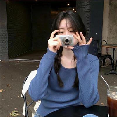 非关英雄