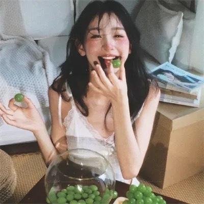 暧昧侦探