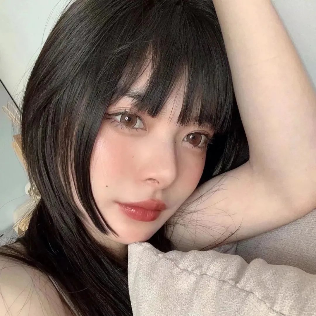 风骚女子第二季