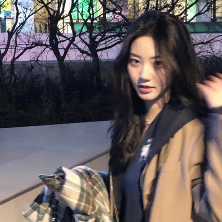 爱的创可贴
