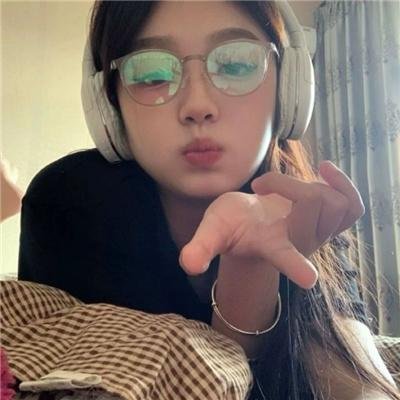 心灵融合