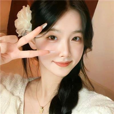 超级英雄女孩:星际游戏