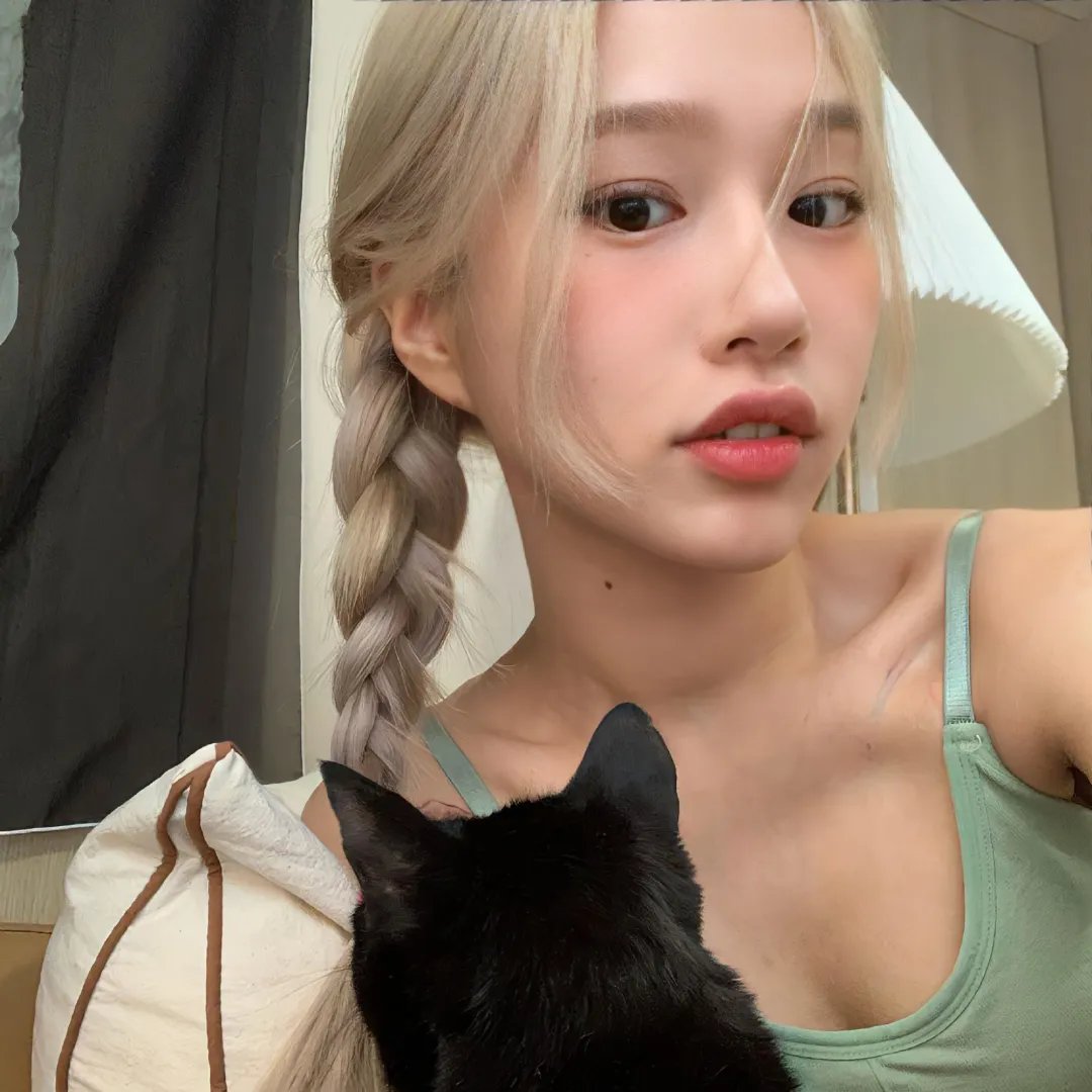 挪威的森林