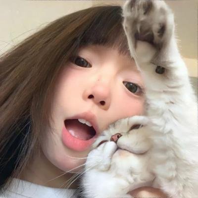 色鬼争春