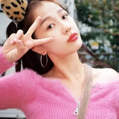 血界战线第二季