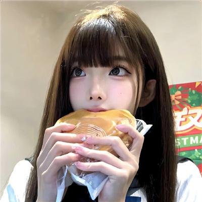 疯狂的兔子