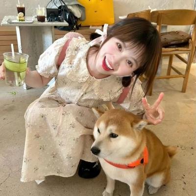 烈焰青春