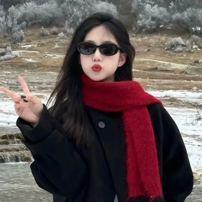 迷你偶像第二季