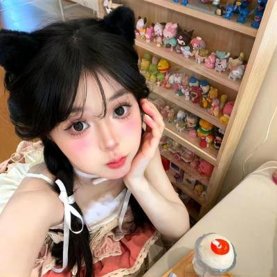 爱在人间