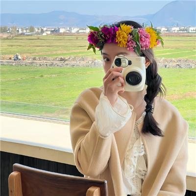 霸道总裁与乡村女教师