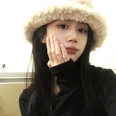 冬狮(电视剧)