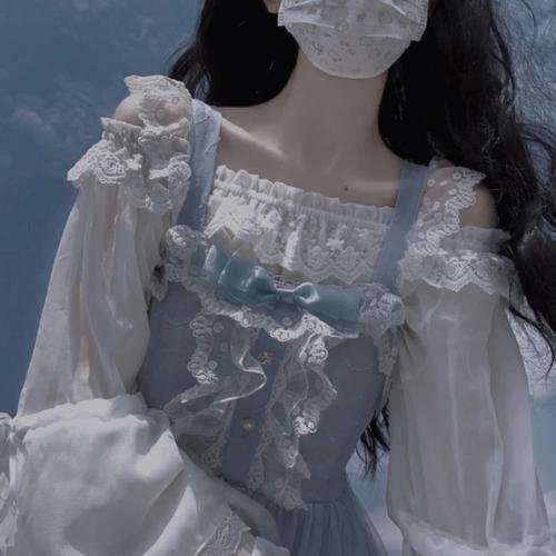 芭蕾少女梦