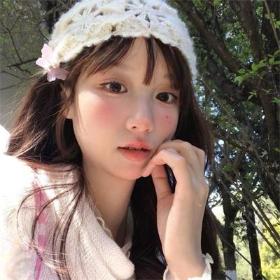 爬行异种