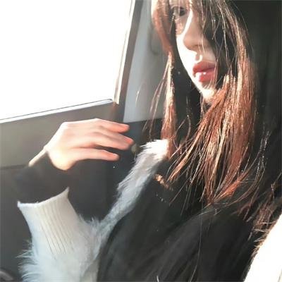 干吧!我的彩虹人生