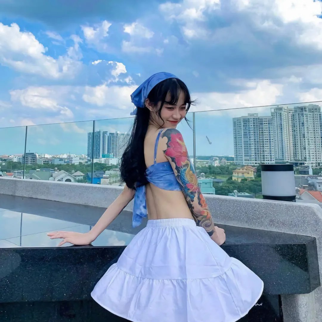 越战勋章