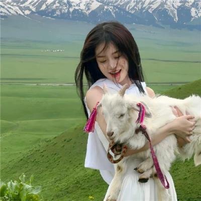 过年回家