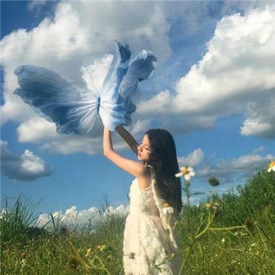霍家拳之铁臂娇娃2