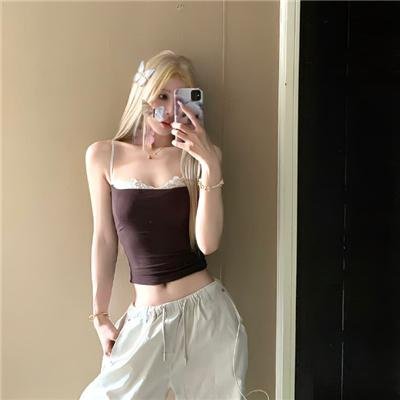 毁灭者