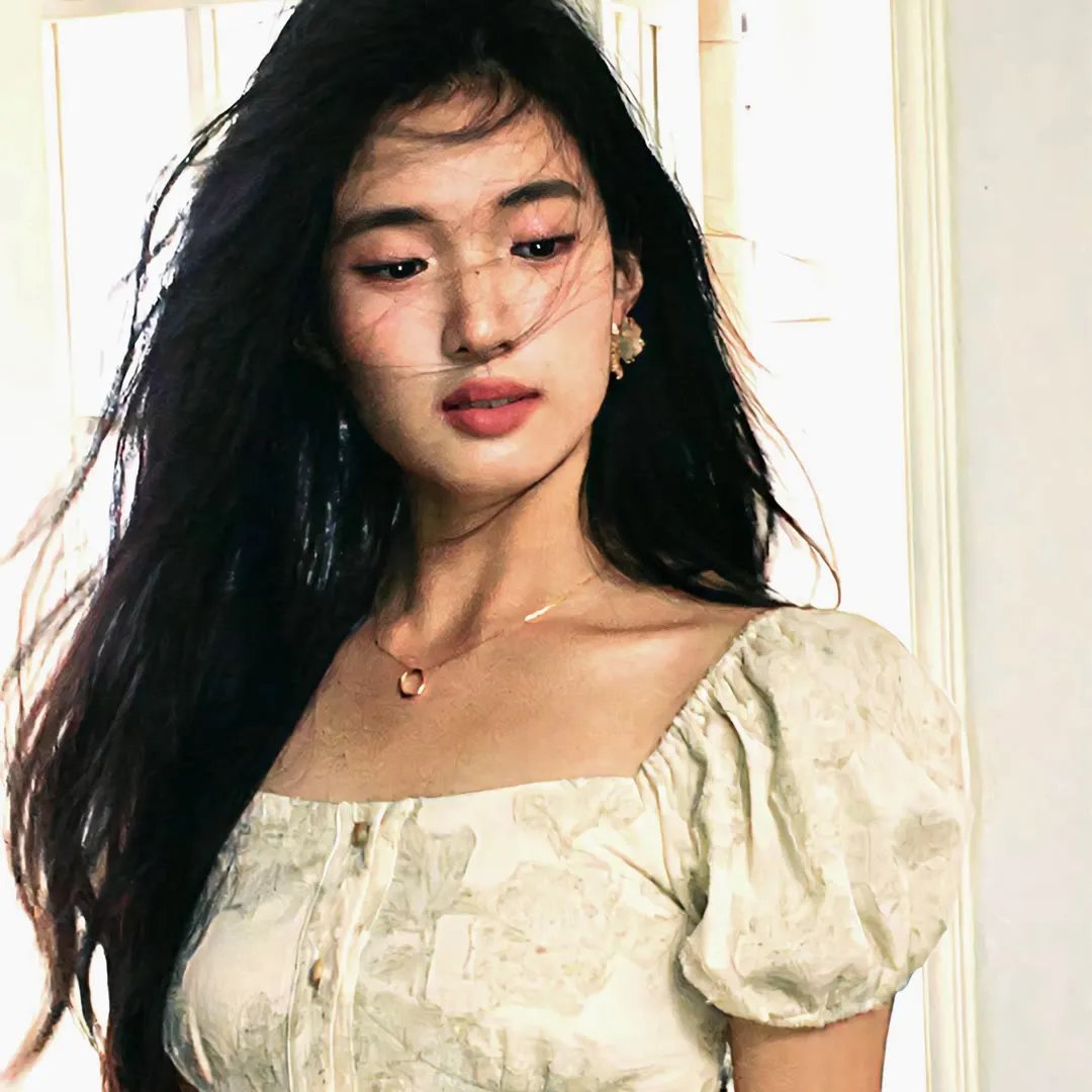 女王之花