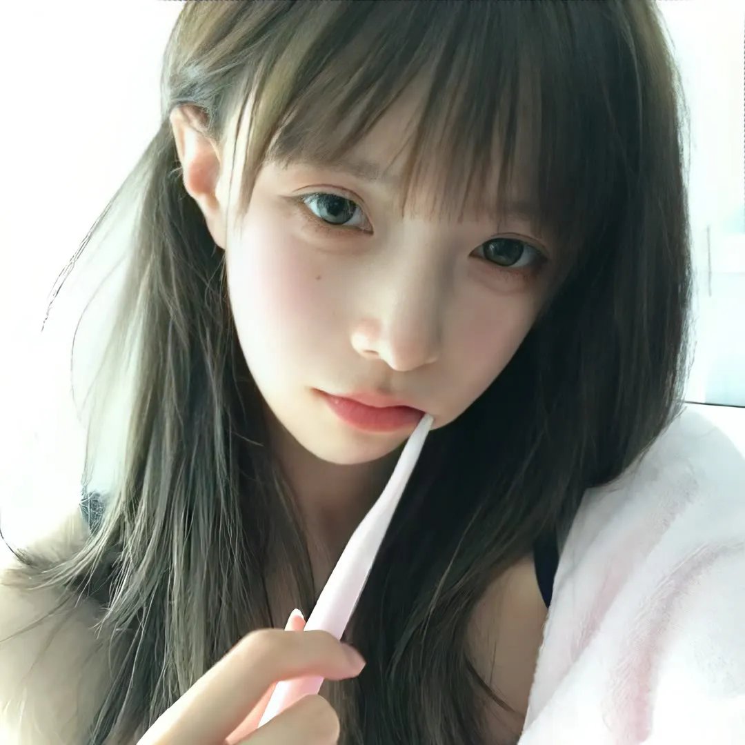 小子闯江湖