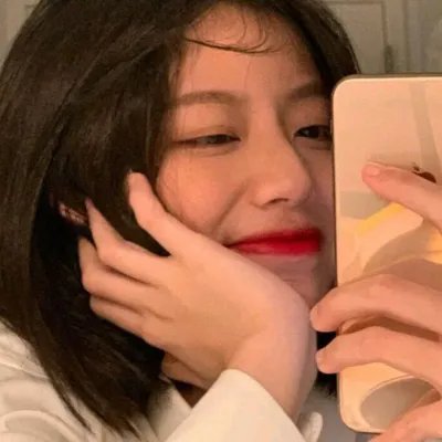 突击隆美尔