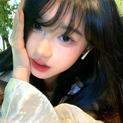 小狗的巡警先生